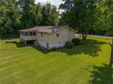 134 Asbestos Road - Photo 9