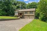 521 Cambridge Drive - Photo 1
