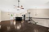 521 Cambridge Drive - Photo 10