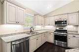 521 Cambridge Drive - Photo 11