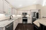 521 Cambridge Drive - Photo 12