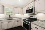 521 Cambridge Drive - Photo 13