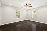 521 Cambridge Drive - Photo 16