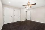 521 Cambridge Drive - Photo 17