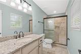 521 Cambridge Drive - Photo 18