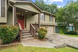 521 Cambridge Drive - Photo 2