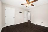 521 Cambridge Drive - Photo 20