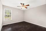 521 Cambridge Drive - Photo 21