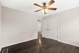 521 Cambridge Drive - Photo 22