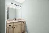 521 Cambridge Drive - Photo 23