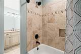 521 Cambridge Drive - Photo 24
