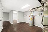 521 Cambridge Drive - Photo 25
