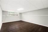 521 Cambridge Drive - Photo 26