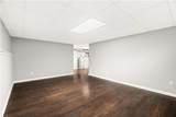 521 Cambridge Drive - Photo 27
