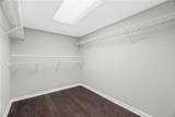 521 Cambridge Drive - Photo 28
