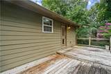 521 Cambridge Drive - Photo 29