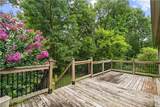 521 Cambridge Drive - Photo 3