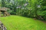 521 Cambridge Drive - Photo 30