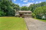 521 Cambridge Drive - Photo 31