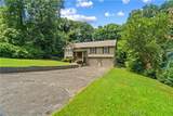 521 Cambridge Drive - Photo 32