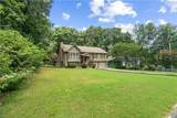 521 Cambridge Drive - Photo 33