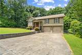 521 Cambridge Drive - Photo 35