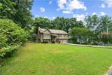 521 Cambridge Drive - Photo 36