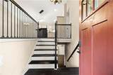 521 Cambridge Drive - Photo 5