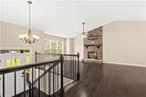 521 Cambridge Drive - Photo 6
