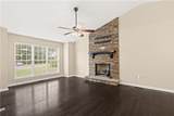 521 Cambridge Drive - Photo 7