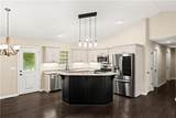 521 Cambridge Drive - Photo 8