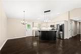 521 Cambridge Drive - Photo 9