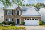 4216 Preserve Trail - Photo 1