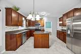 4216 Preserve Trail - Photo 10