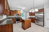 4216 Preserve Trail - Photo 11