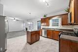 4216 Preserve Trail - Photo 12