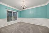 4216 Preserve Trail - Photo 13