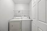 4216 Preserve Trail - Photo 14