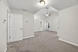 4216 Preserve Trail - Photo 15