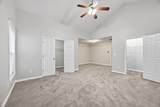 4216 Preserve Trail - Photo 16
