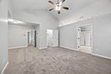 4216 Preserve Trail - Photo 17