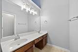 4216 Preserve Trail - Photo 18