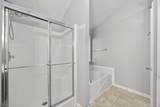 4216 Preserve Trail - Photo 19