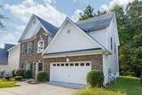 4216 Preserve Trail - Photo 2