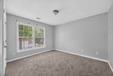 4216 Preserve Trail - Photo 20