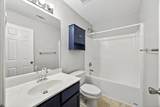 4216 Preserve Trail - Photo 21