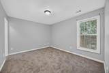 4216 Preserve Trail - Photo 22