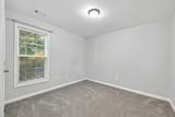 4216 Preserve Trail - Photo 23