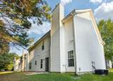 4216 Preserve Trail - Photo 24