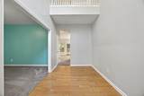 4216 Preserve Trail - Photo 4